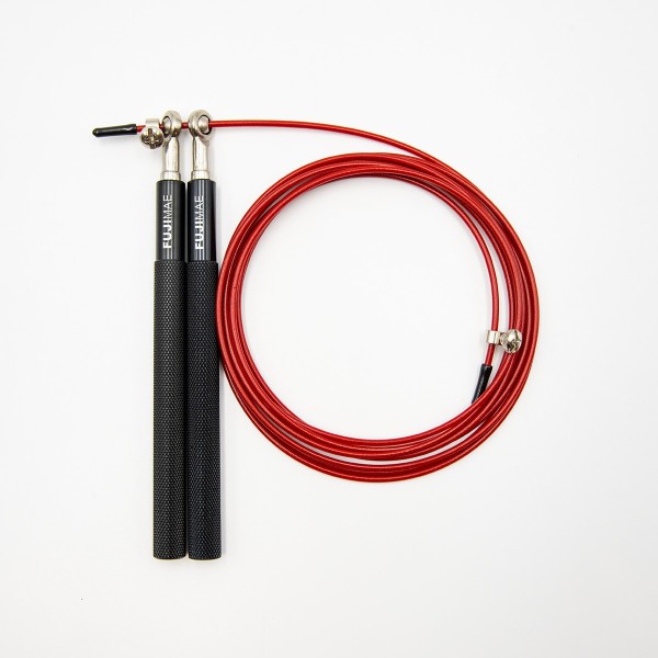 Corde à Sauter Advantage 