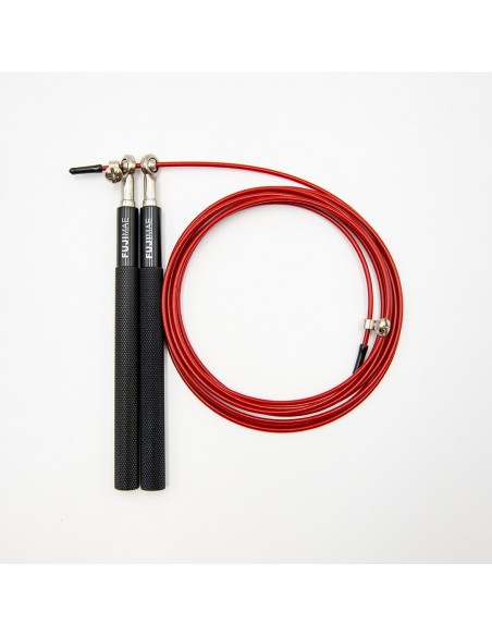 Corde à Sauter Advantage 