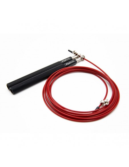 Corde à Sauter Advantage 