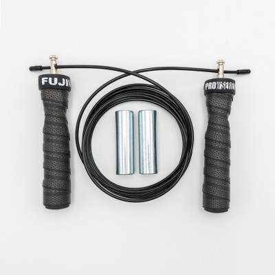 ProSeries Weighted Jump Rope