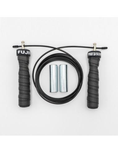 ProSeries Weighted Jump Rope 