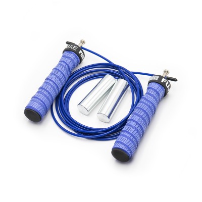 ProSeries Weighted Jump Rope  2