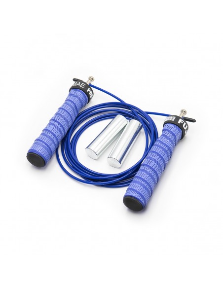 Corde à Sauter Lestée ProSeries 