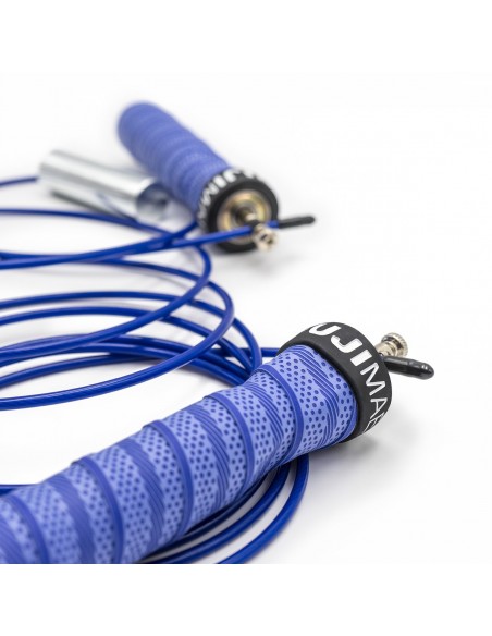 Corde à Sauter Lestée ProSeries 