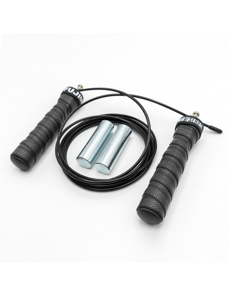 Corde à Sauter Lestée ProSeries 