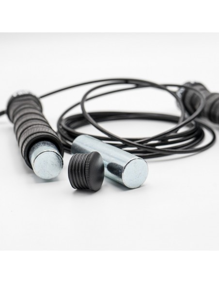 Corde à Sauter Lestée ProSeries 