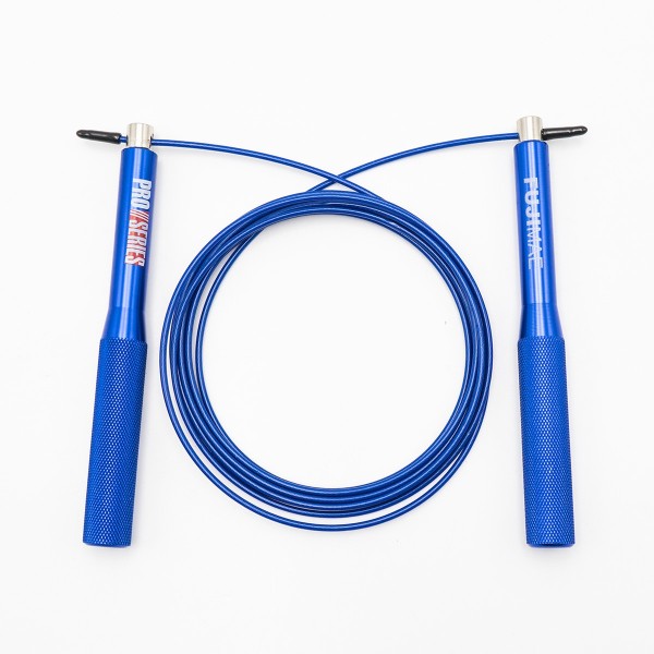 ProSeries 2.0 Speed Rope 