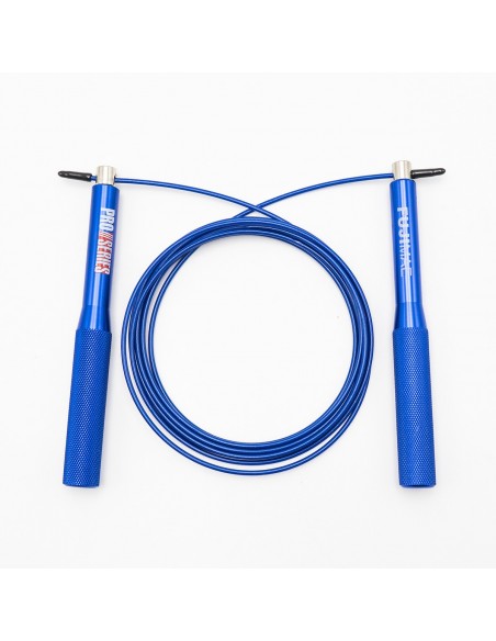 Corde de Vitesse ProSeries 2.0 