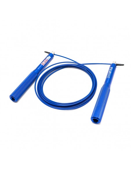 Corde de Vitesse ProSeries 2.0 