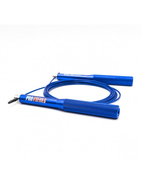 Corde de Vitesse ProSeries 2.0 