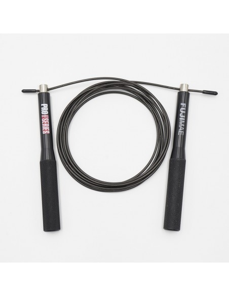 Corde de Vitesse ProSeries 2.0 