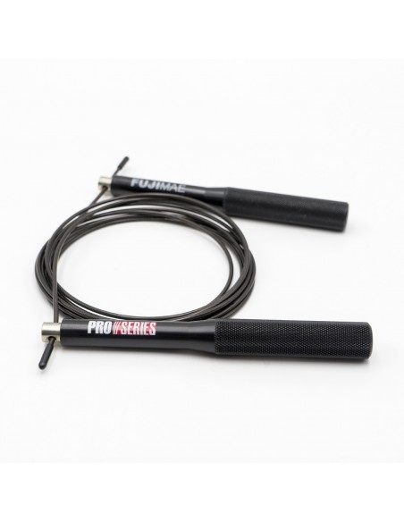 Corde de Vitesse ProSeries 2.0 