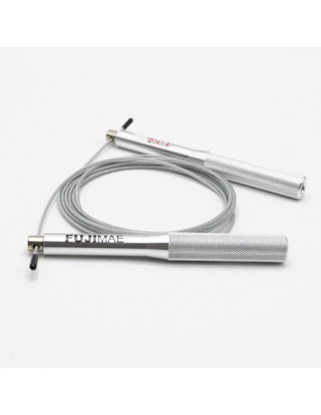 ProSeries 2.0 Speed Rope 