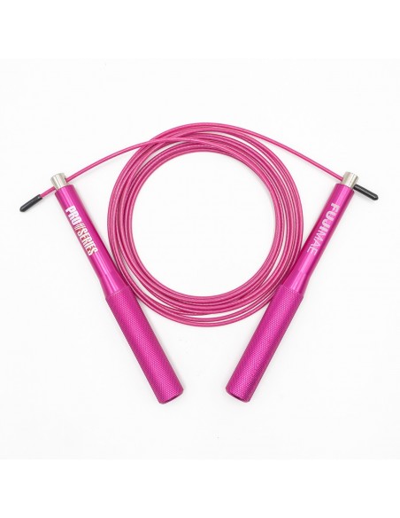 ProSeries 2.0 Speed Rope 