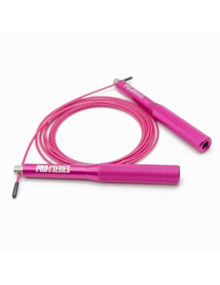 ProSeries 2.0 Speed Rope 