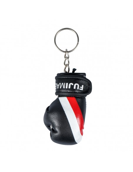Porte-clés Gant Boxe FUJIMAE 