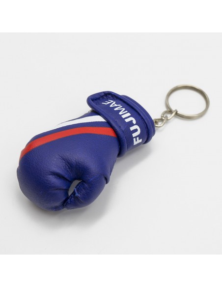 Porte-clés Gant Boxe FUJIMAE 