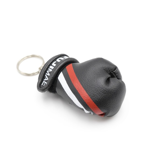 Porte-clés Gant Boxe FUJIMAE 
