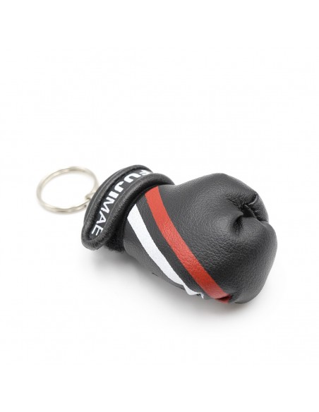 Porte-clés Gant Boxe FUJIMAE 