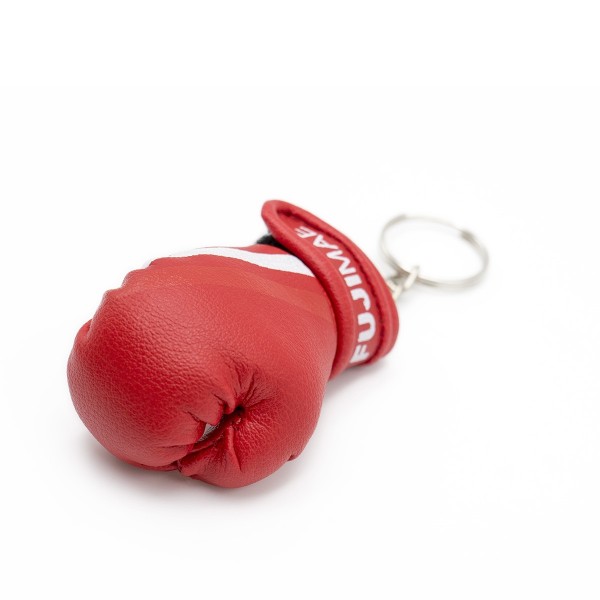 Porte-clés Gant Boxe FUJIMAE 