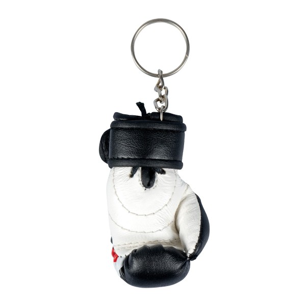 Porte-clés Gant Boxe FUJIMAE 