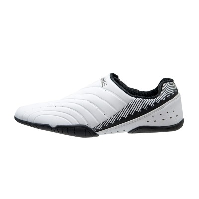 adidas AIBA Amateur bokshandschoenen PU 10 oz blauw 