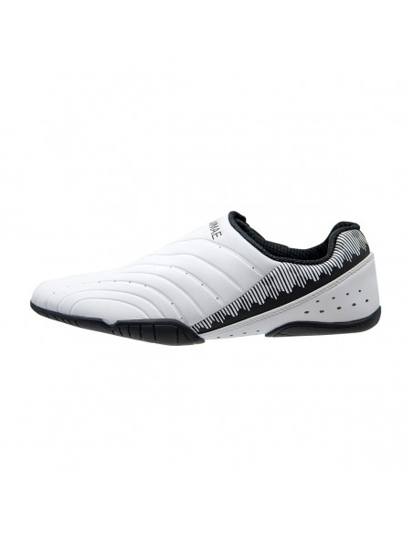 Tomahawk-trainingsschoenen   Tomahawk-trainingsschoenen