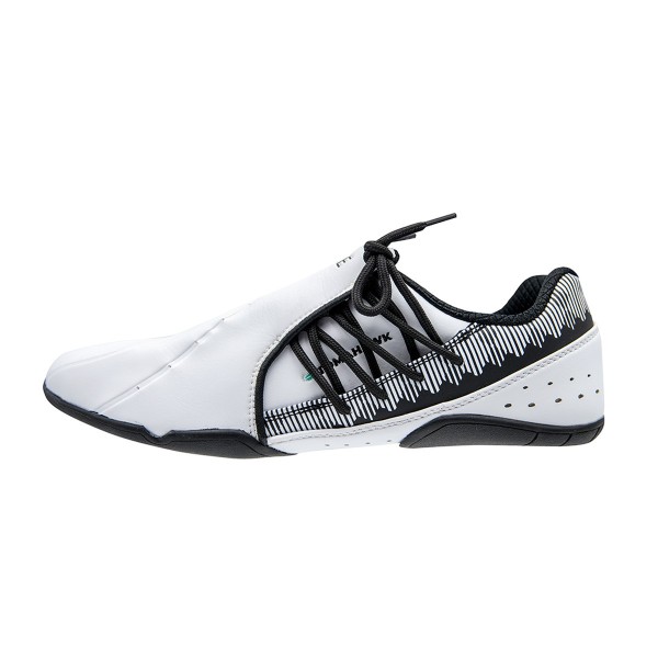 Tomahawk-trainingsschoenen