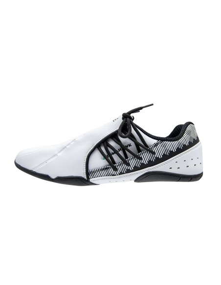 Tomahawk-trainingsschoenen   Tomahawk-trainingsschoenen