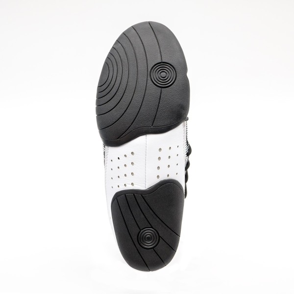 Tomahawk-trainingsschoenen