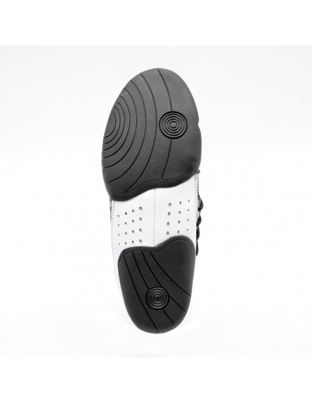 Tomahawk-trainingsschoenen   Tomahawk-trainingsschoenen
