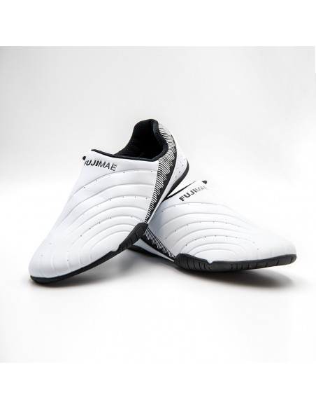 Tomahawk-trainingsschoenen   Tomahawk-trainingsschoenen