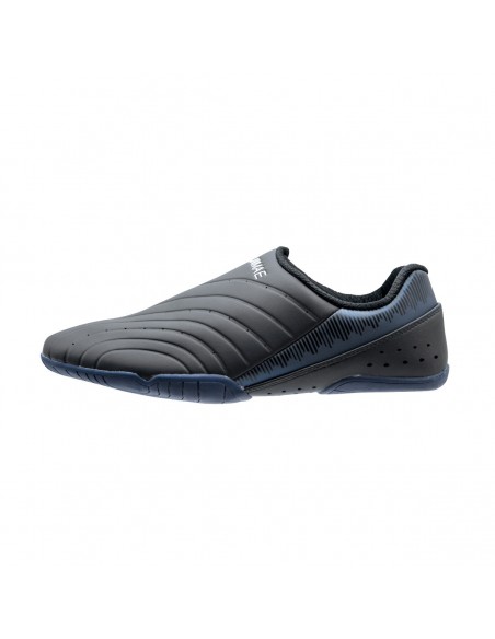 Tomahawk-trainingsschoenen   Tomahawk-trainingsschoenen