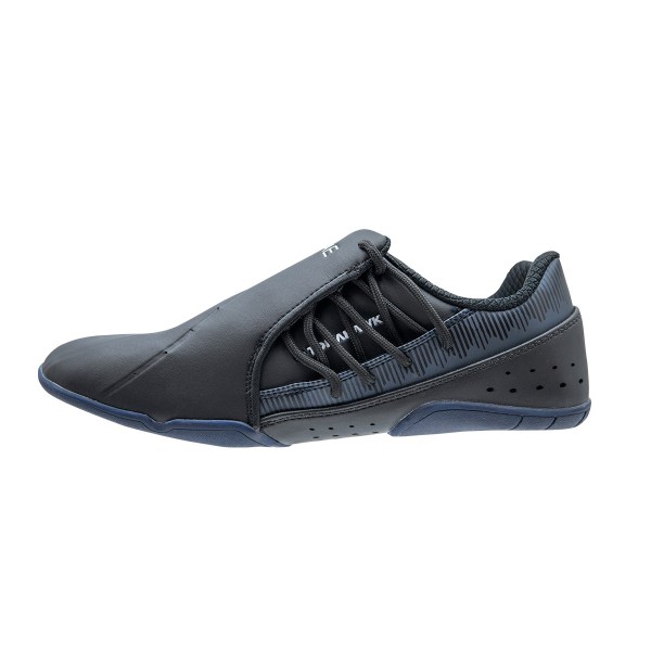 Tomahawk-trainingsschoenen