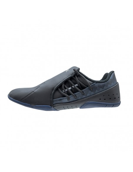 Tomahawk-trainingsschoenen   Tomahawk-trainingsschoenen
