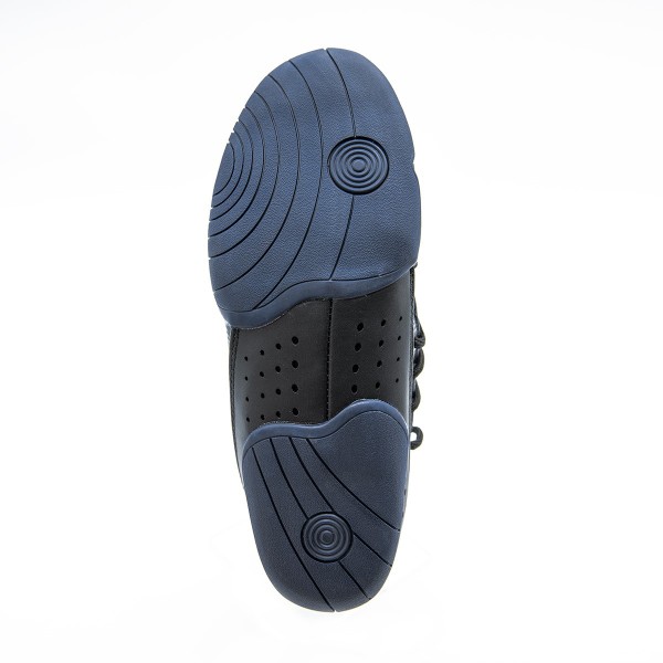 Tomahawk-trainingsschoenen