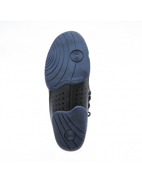 Tomahawk-trainingsschoenen   Tomahawk-trainingsschoenen