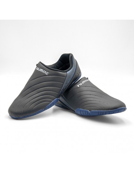 Tomahawk-trainingsschoenen   Tomahawk-trainingsschoenen