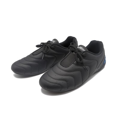 Wave-trainingsschoenen   2