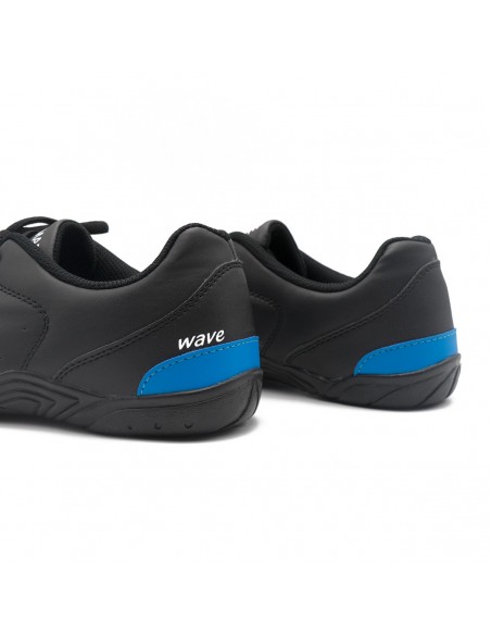 Wave-trainingsschoenen  