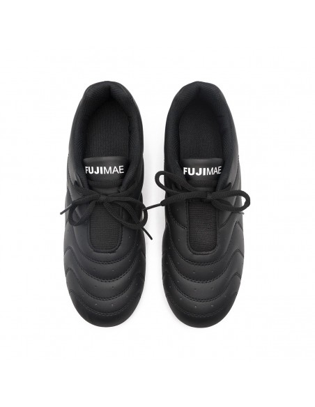 Wave-trainingsschoenen  