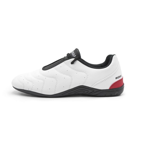 Wave-trainingsschoenen  