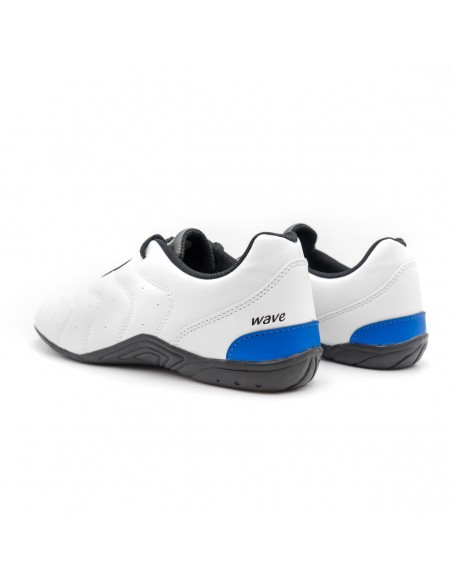 Wave-trainingsschoenen  