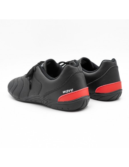 Wave-trainingsschoenen  