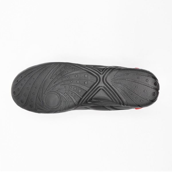 Wave-trainingsschoenen  