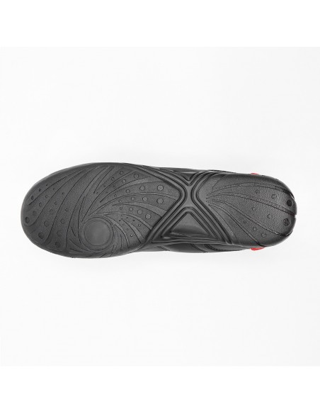 Wave-trainingsschoenen  