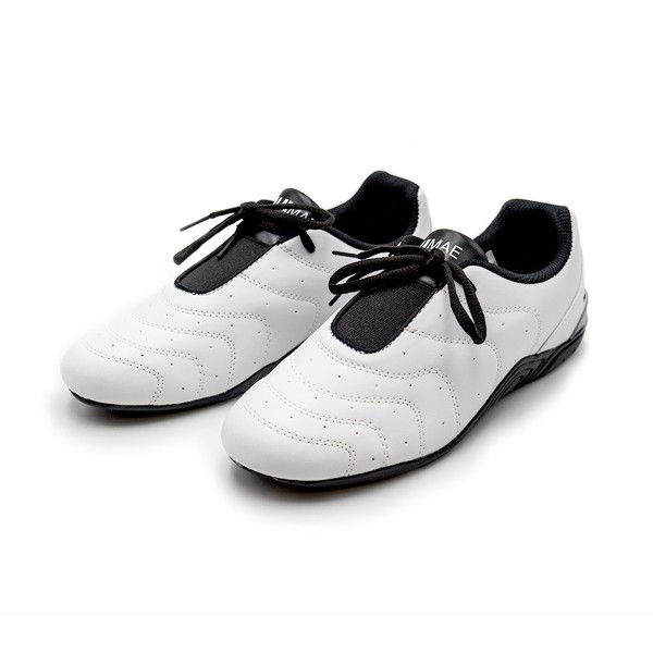 Wave-trainingsschoenen  