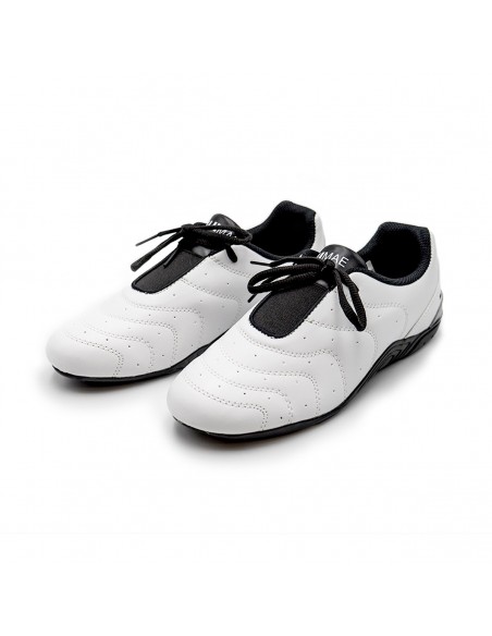 Wave-trainingsschoenen  