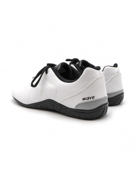 Wave-trainingsschoenen  
