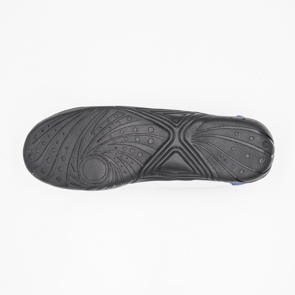 Wave-trainingsschoenen  